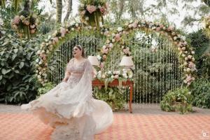 Photos by Safarsaga Films